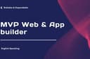 [English speaking] Development: Fullstack developer with experience in JS, TS, Go, AWS