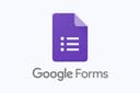รับตอบ Google Form ราคามิตรภาพ