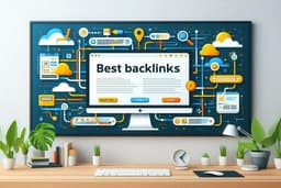 ขาย Backlinks มีของทุกสายงาน ไทยและเทศ
