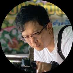 iaobstudio