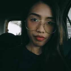 qluzmew