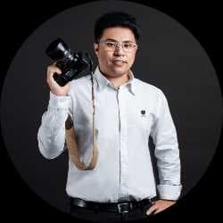 ทศพร