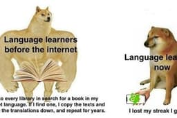 สอนภาษาอังกฤษ online