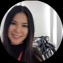 pingcreate