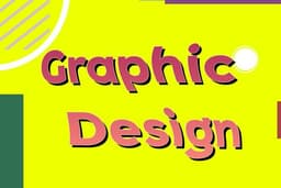 รับออกแบบ Infographic และ Photo Album for Content Facebook