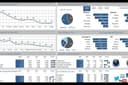 รับเขียน macro excel VBA