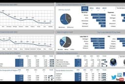 รับเขียน macro excel VBA