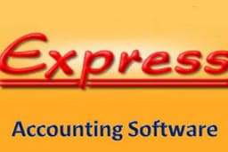 รับย้ายโปรแกรม express ย้าย Server Express เคลมสิทธิ์ License ข้อมูลไม่สูญหาย