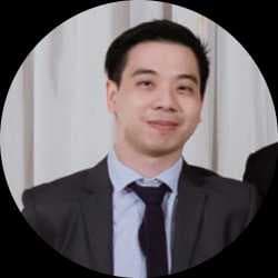 pabkub