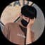 tawin