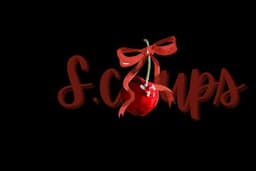 Giveaway วันเกิดศิลปิน