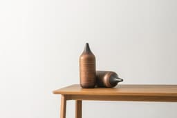 Visual Merchandise / Furniture Layout / Set Up Props  / Home Decoreation