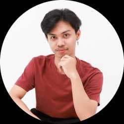 Aniwatt_