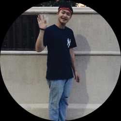 colakaw