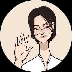 Kanokchan Ruangwattananon