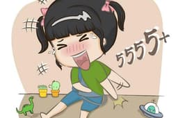 สติ๊กเกอร์ไลน์ น่ารัก สวย ตลก ตามใจลูกค้า