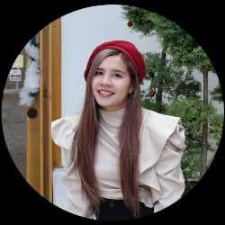 tinapa