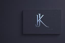 LOGO luxury
