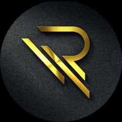 rsvk06