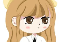 รับวาดภาพบิจิ แฟนอาร์ต