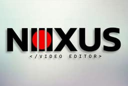 รับงานตัดต่อวีดีโอ ทุกชนิด บนแพลตฟอร์มต่างๆ ( YouTube , Facebook , TikTok )