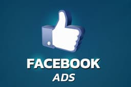 รับยิงโฆษณา Facebook และช่องทางอื่นๆ ธุรกิจทุกชนิด ทุกประเภท พร้อมรีพอร์ทผลลัพธ์ให้ทุกวัน