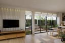 รับออกแบบ exterior , interior , renovate และ render 3D