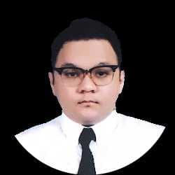 bhumsiri