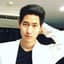 พีท U DRINK I DRIVE