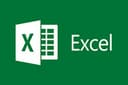 ให้คำปรึกษาคิดสูตร Excel ทำกราฟ ตารางสรุป Pivot 
