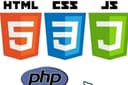รับทำเว็บ PHP ด้วย UI Bootstrap ทุกเวอร์ชั่น