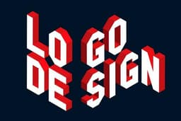 Logo & Brand Guidelines Design