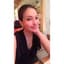 patt_riik