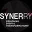 synerry