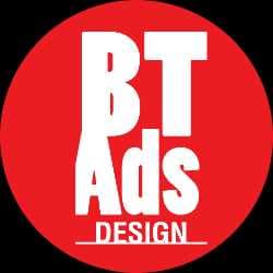 design17_b