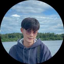 Suphawit Jaikaewma
