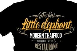 Design graphic T-shirt