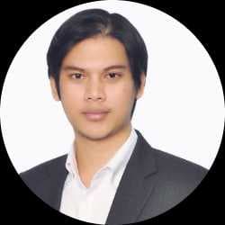 Prasobsook Saisud