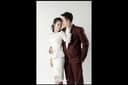ถ่ายภาพ pre wedding สินค้า และอื่นๆ