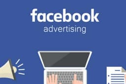 Advertising Consulting | ที่ปรึกษาทำการตลาดบน Social Media