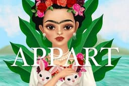 ออกแบบCharacter  ตัวละคร การ์ตูนคนหรือสัตว์