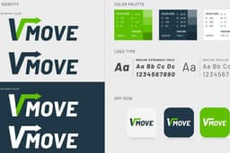 Logo and Manual Use
