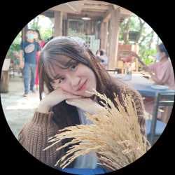 kkkkaew