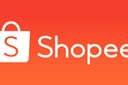 Optimize Shopee Ads แบบครบวงจรอย่างมืออาชีพ