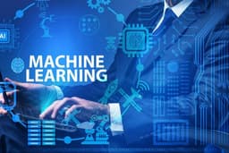 งานเขียน Python ทำ Machine Learning model สำหรับ Prediction, Forecasting, Classification, Clustering