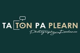 Ta Ton Pa Plearn Photo 