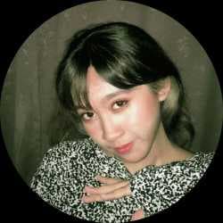 ppondsuvi