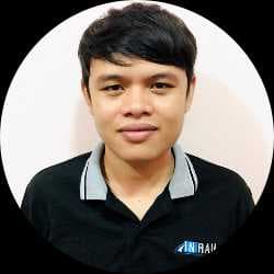thanasak20