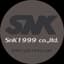 snk1999