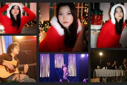 ถ่ายภาพ รับปริญญา,ปัจฉิม,Portrait,เเคนดิทงานต่างๆ